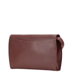 Cartier Shoulder Bag