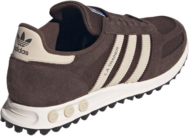 LA TRAINER OG