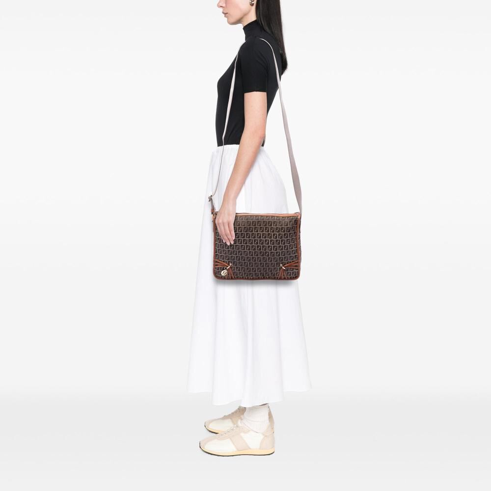 Fendi Crossbody Bag
