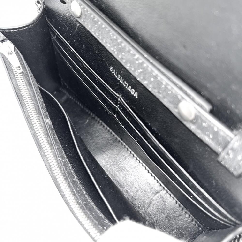 Balenciaga Crossbody Bag