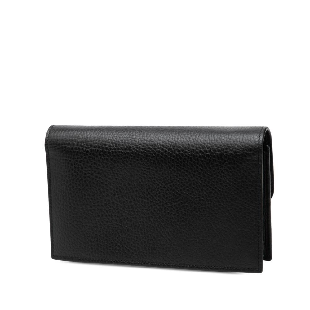 Gucci Crossbody Bag
