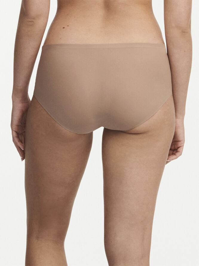 Softstretch Hipster (Gradient Print)