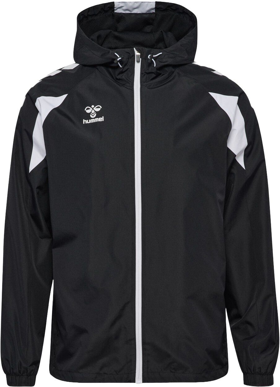 Core 2. 0 All Weather Tr&aelig;nings Tr&oslash;je