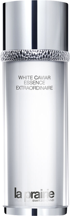 White Caviar Essence Extraordinaire