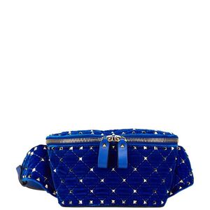 Valentino Belt Bag
