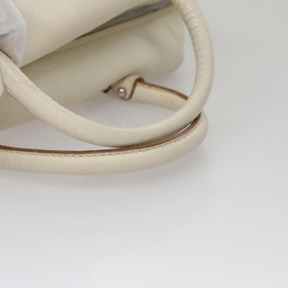 Salvatore Ferragamo Handbag