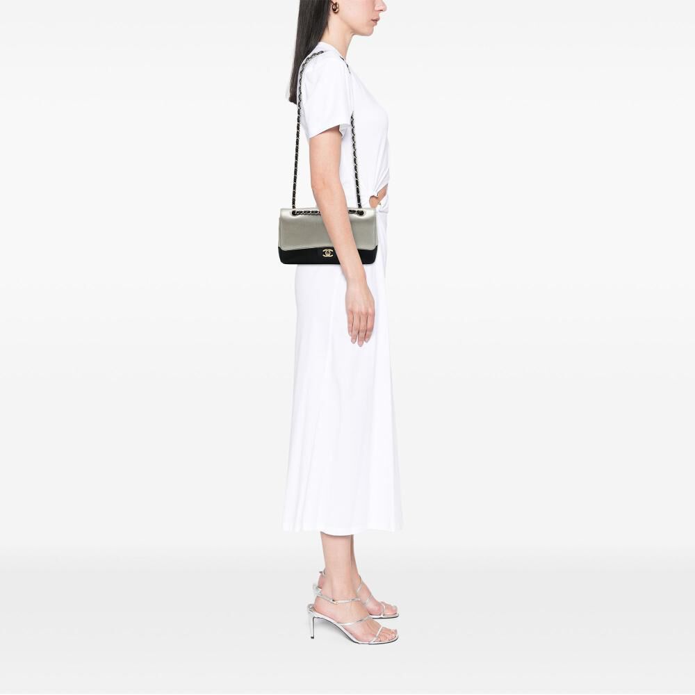 Chanel Flap Bag