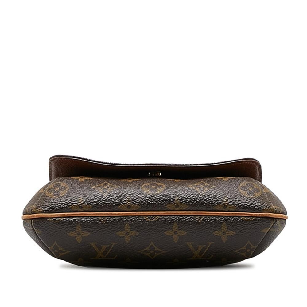 Louis Vuitton Musette Salsa