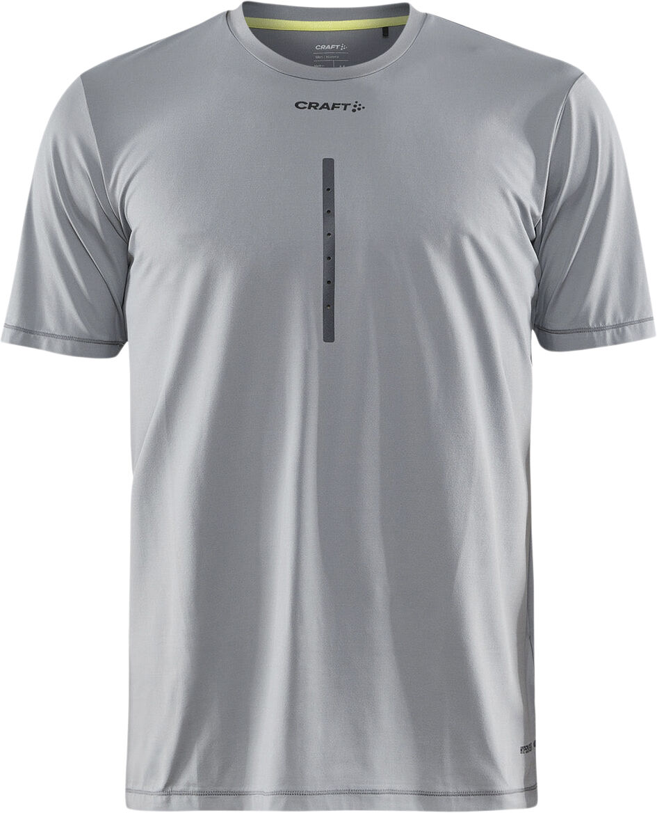 ADV Charge Tech tr&aelig;nings T-shirt