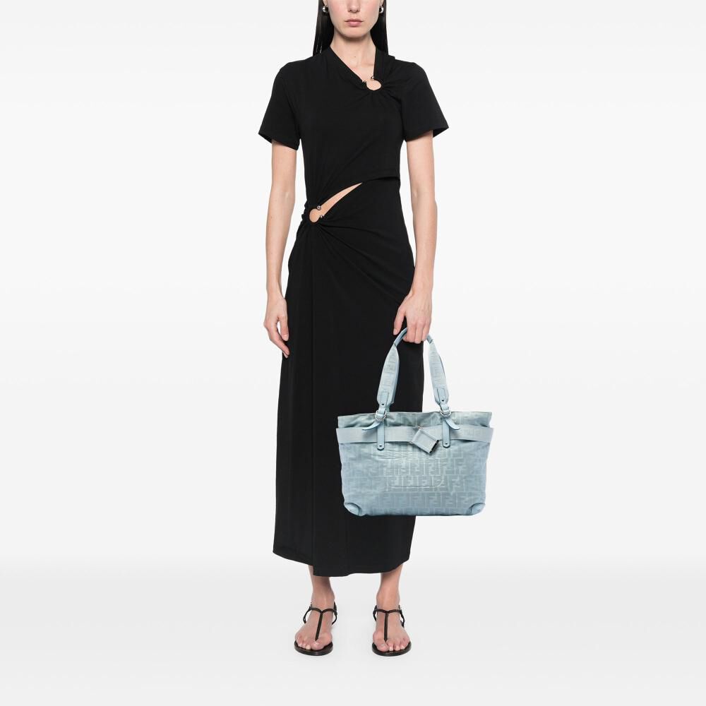 Fendi Tote