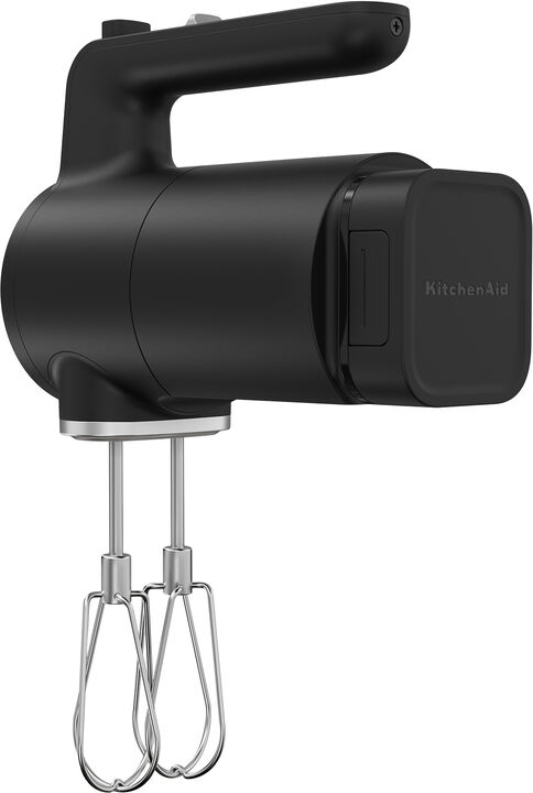KitchenAid Go Håndmixer