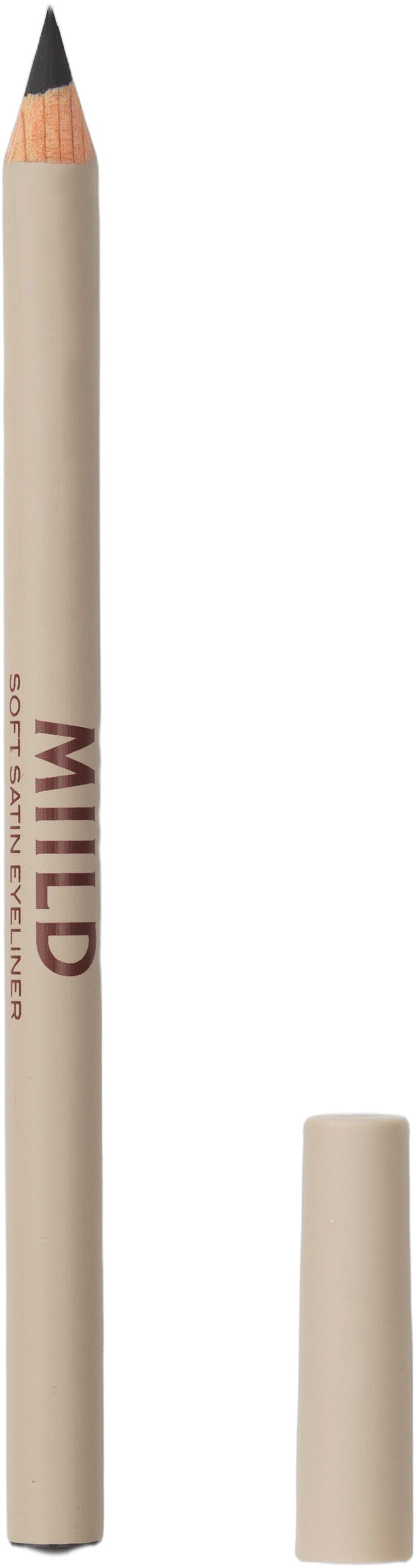 Soft Satin Eyeliner