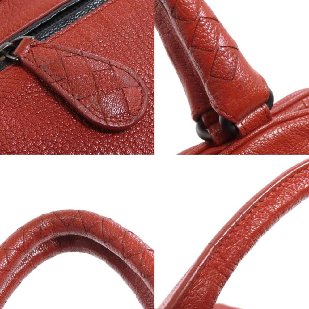 Bottega Veneta Handbag