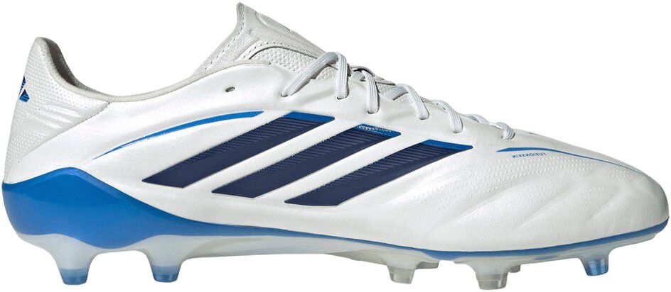 Copa Pure IV Elite AG Fodboldst&oslash;vler