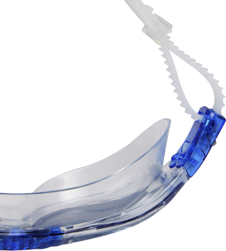 Mariner Pro sv&oslash;mmebriller