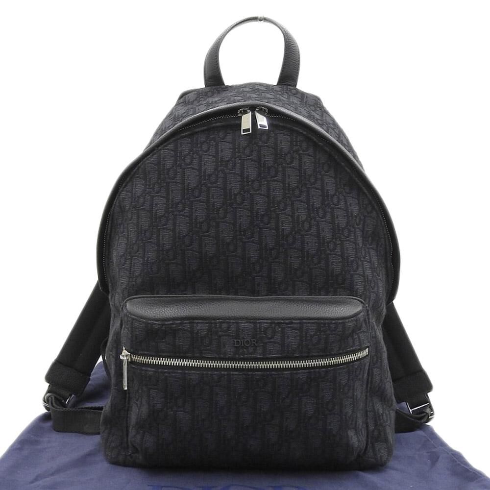 Dior Backpack