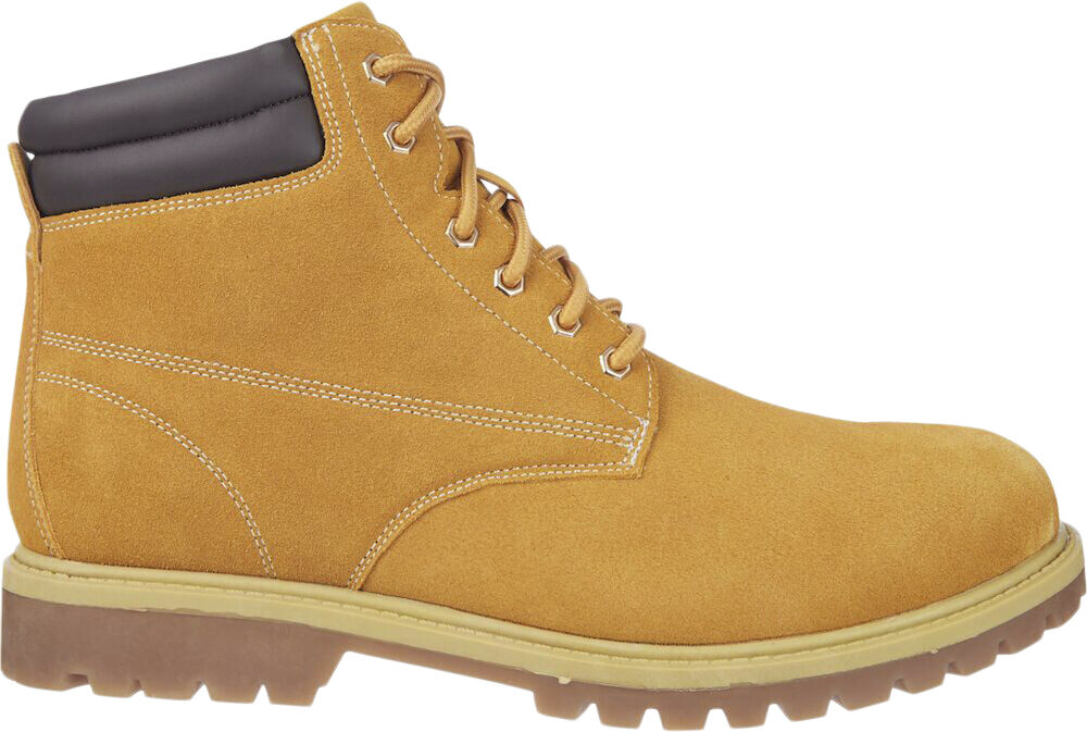 Vandrest&oslash;vler