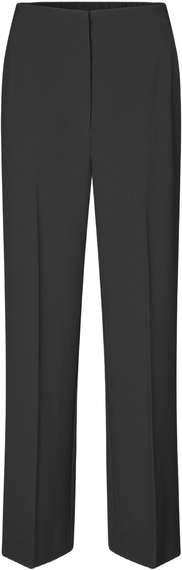 Fique Classic Trousers