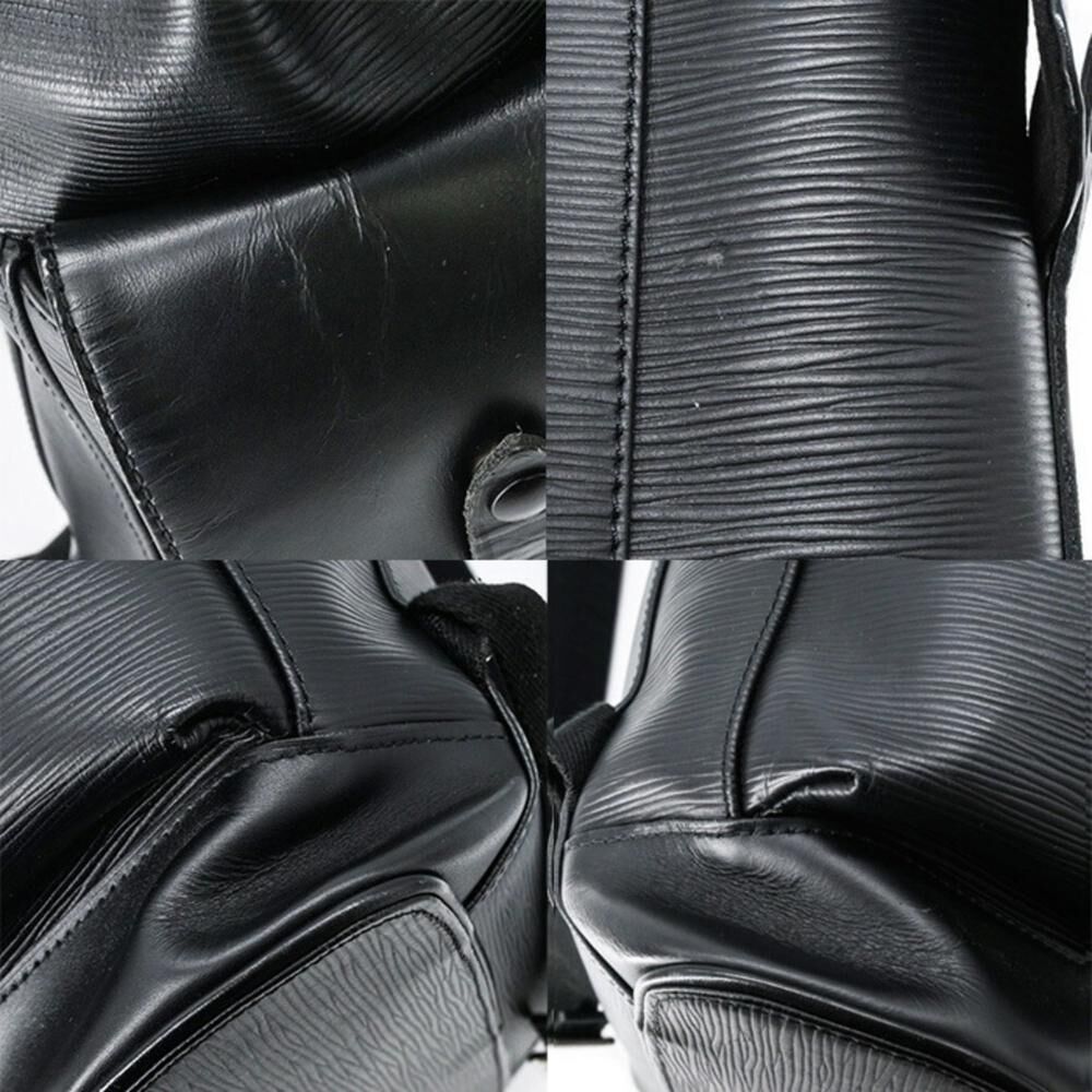 Louis Vuitton Backpack