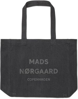 Boutique Washed Athene Bag