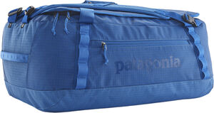 Patagonia Black Hole Duffel 55 ltr. Blue