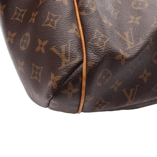 Louis Vuitton Totally
