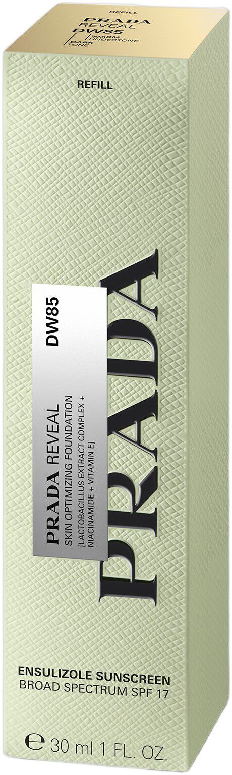 PR FDT DW85 REFILL F30ML NP