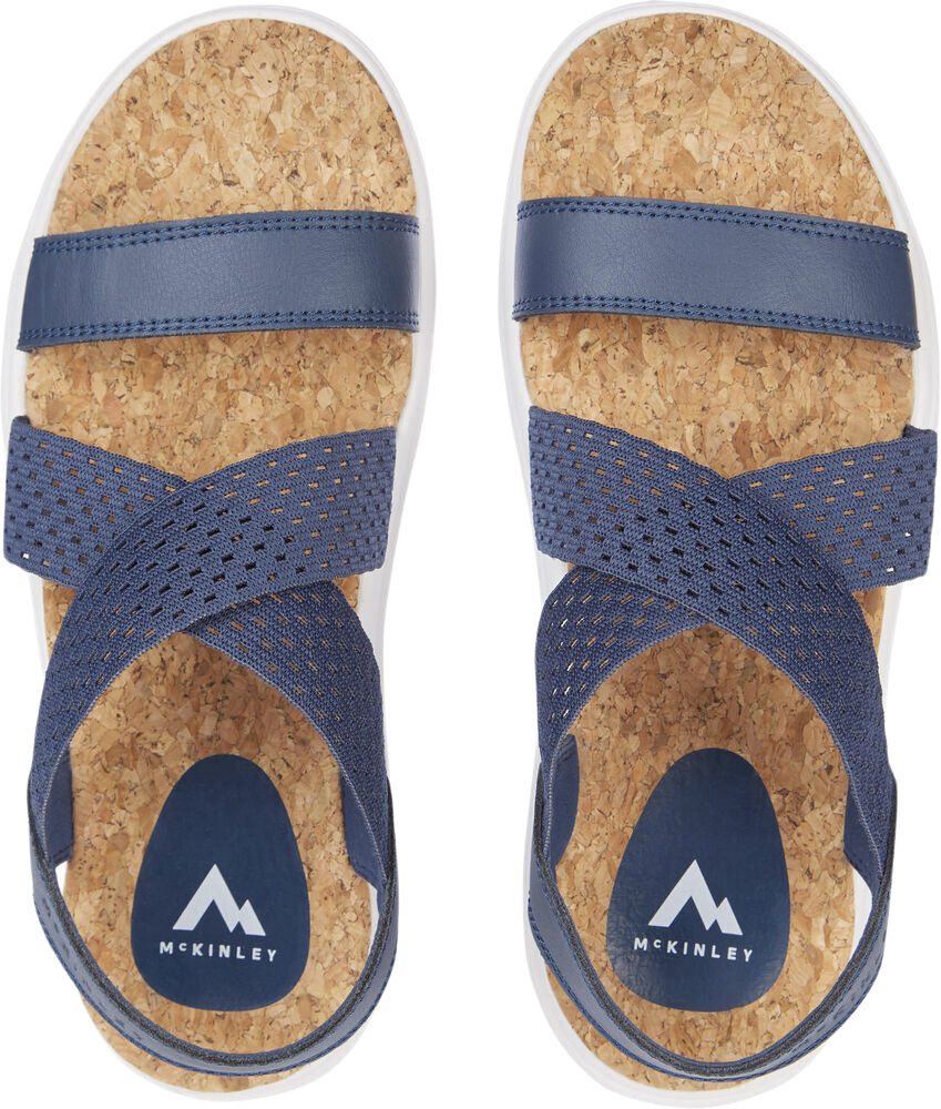 Corcovado sandal