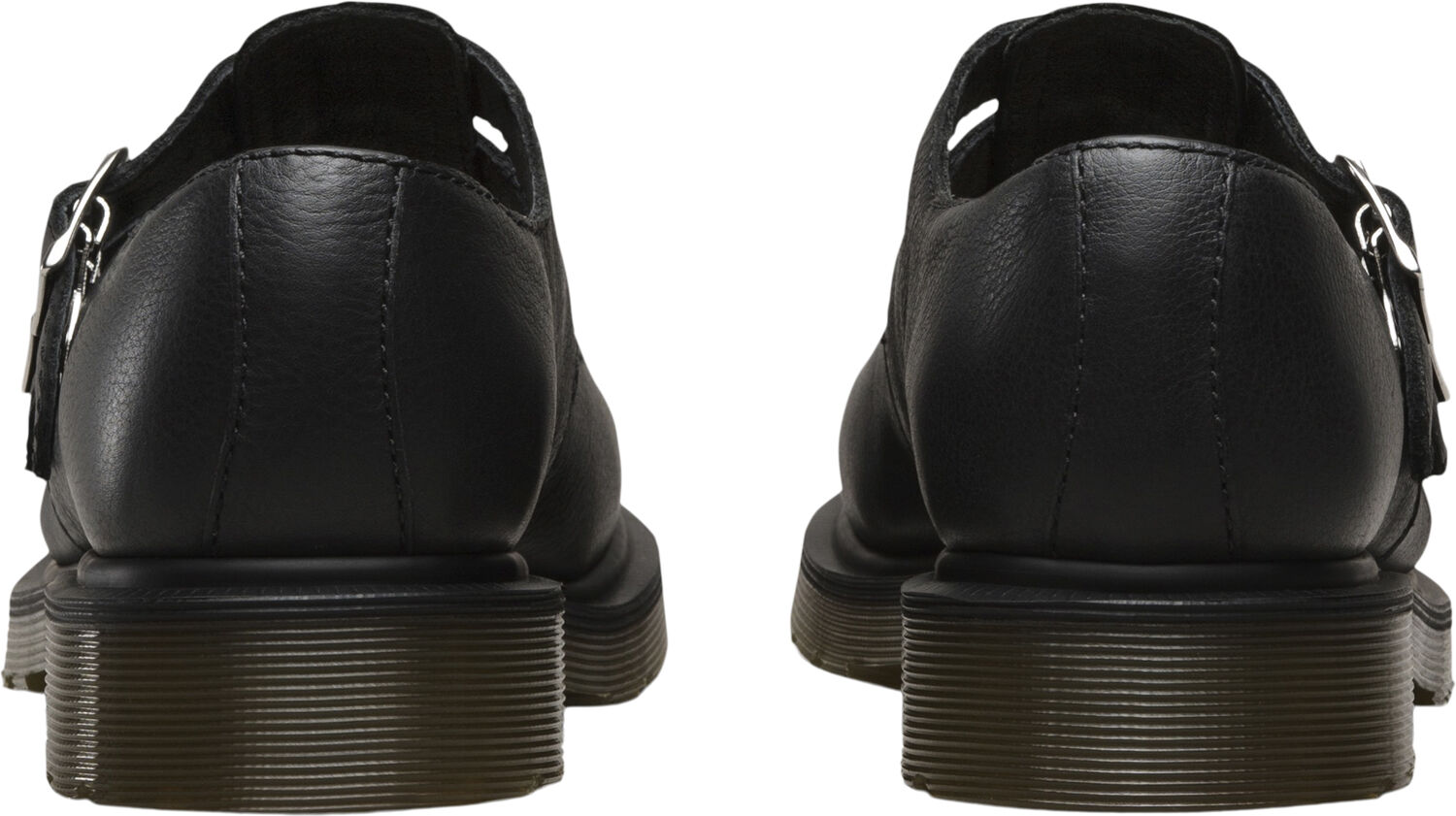 Adrian Black Virginia