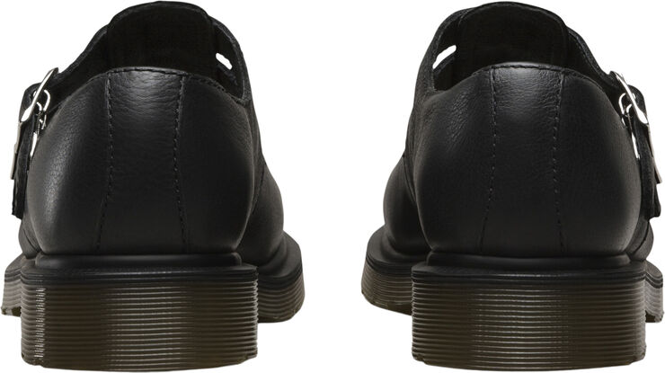 Adrian Black Virginia