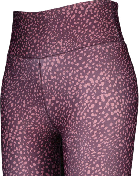 Ruby High Waist tights