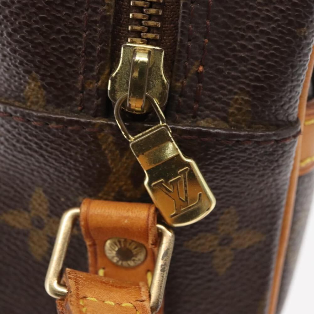 Louis Vuitton Shoulder Bags