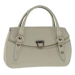 Salvatore Ferragamo Handbag