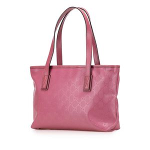 Gucci Tote