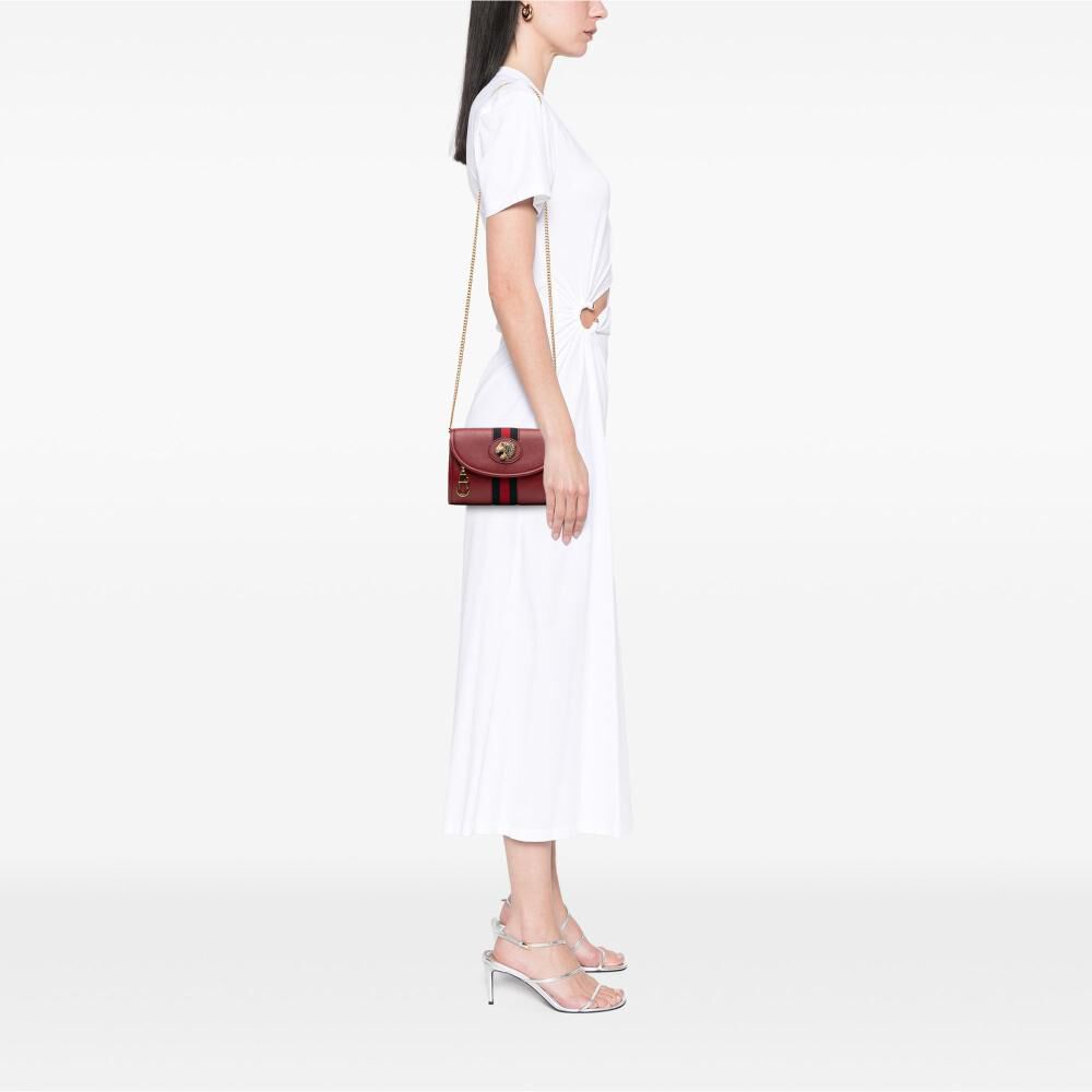 Gucci Crossbody Bag