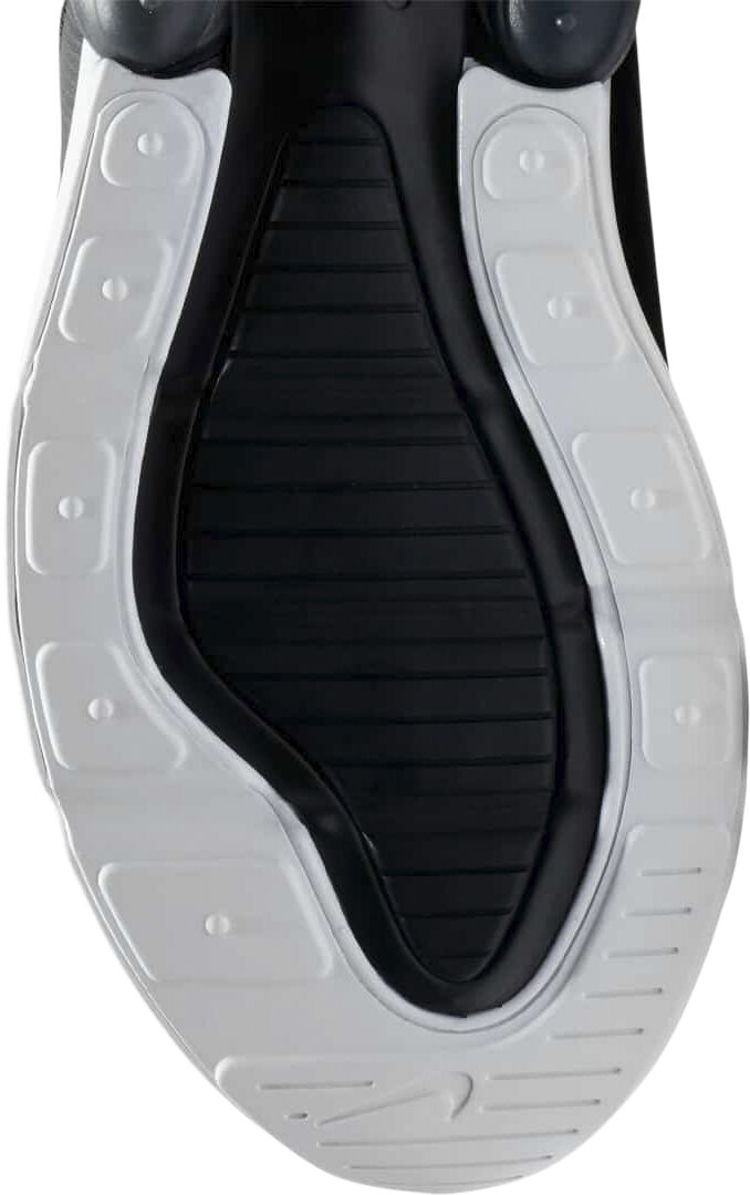 NIKE AIR MAX 270 WOMEN'S SHOE