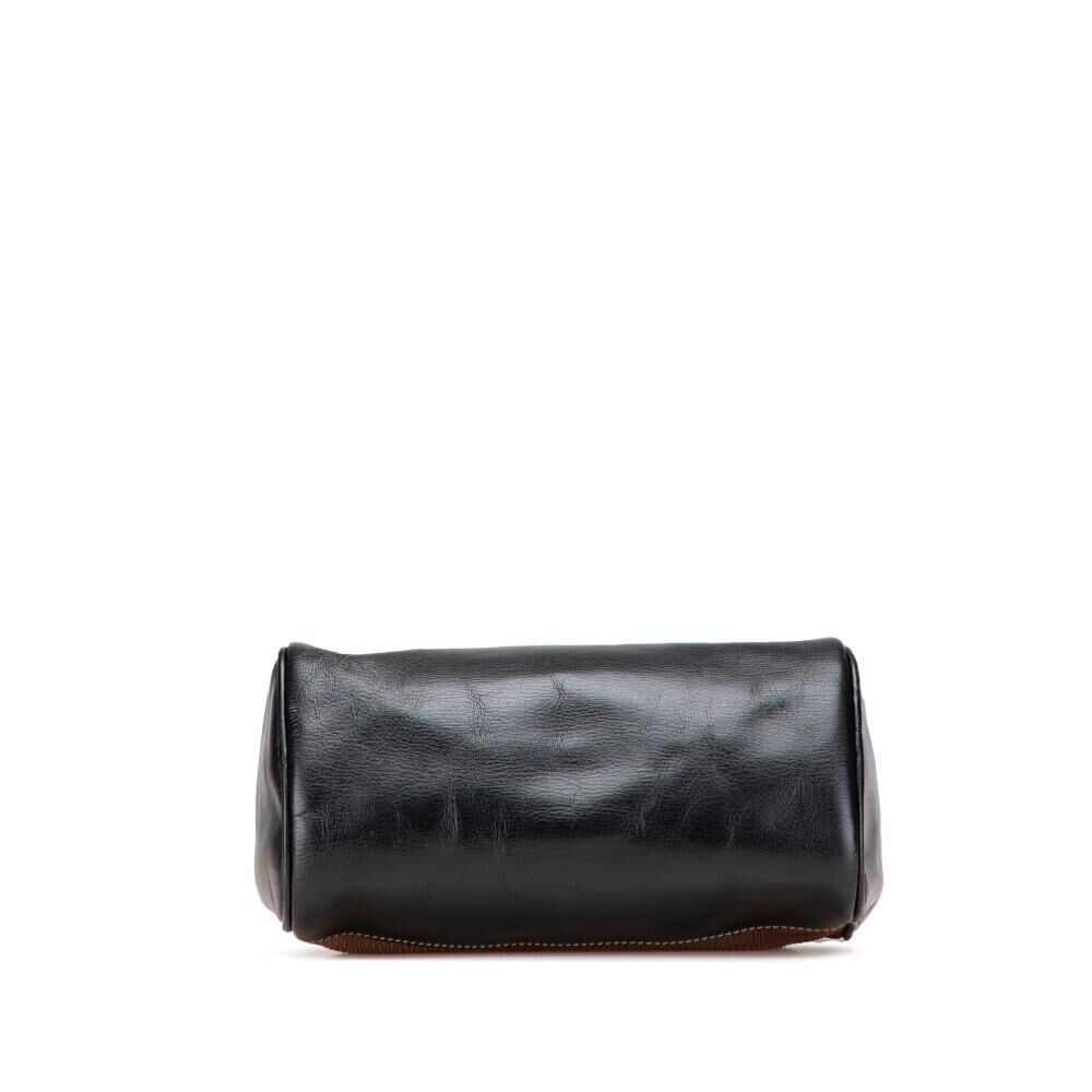 Loewe Pouch