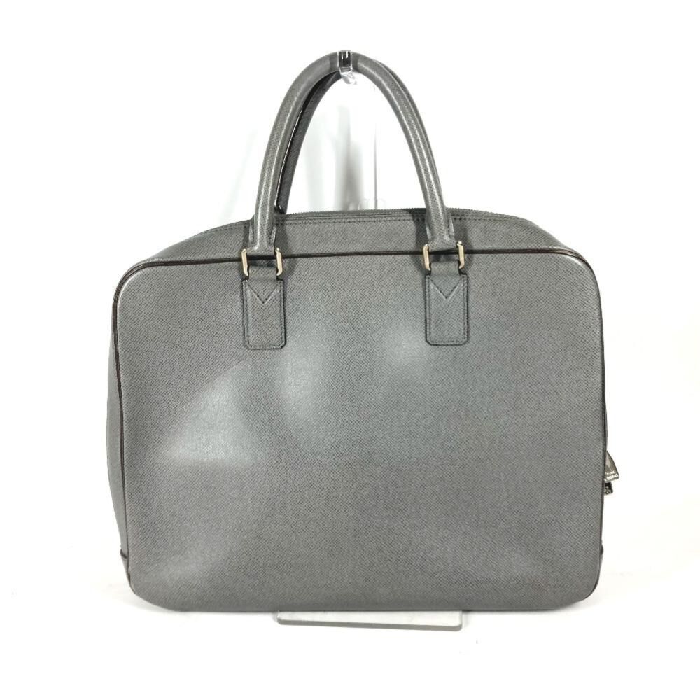 Louis Vuitton Briefcase