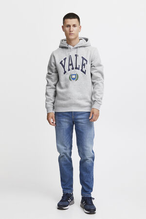 Sweatshirt Regular fit