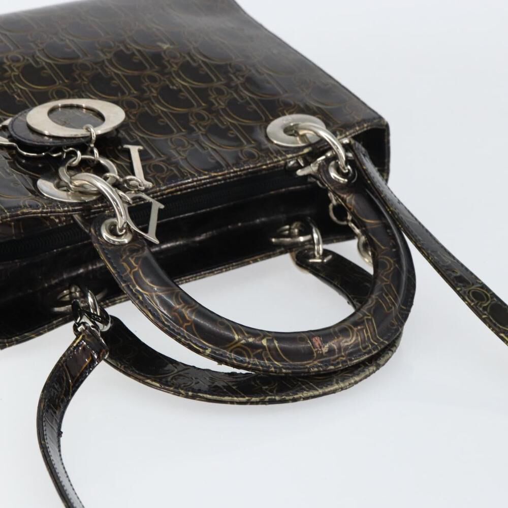 Dior Handbag