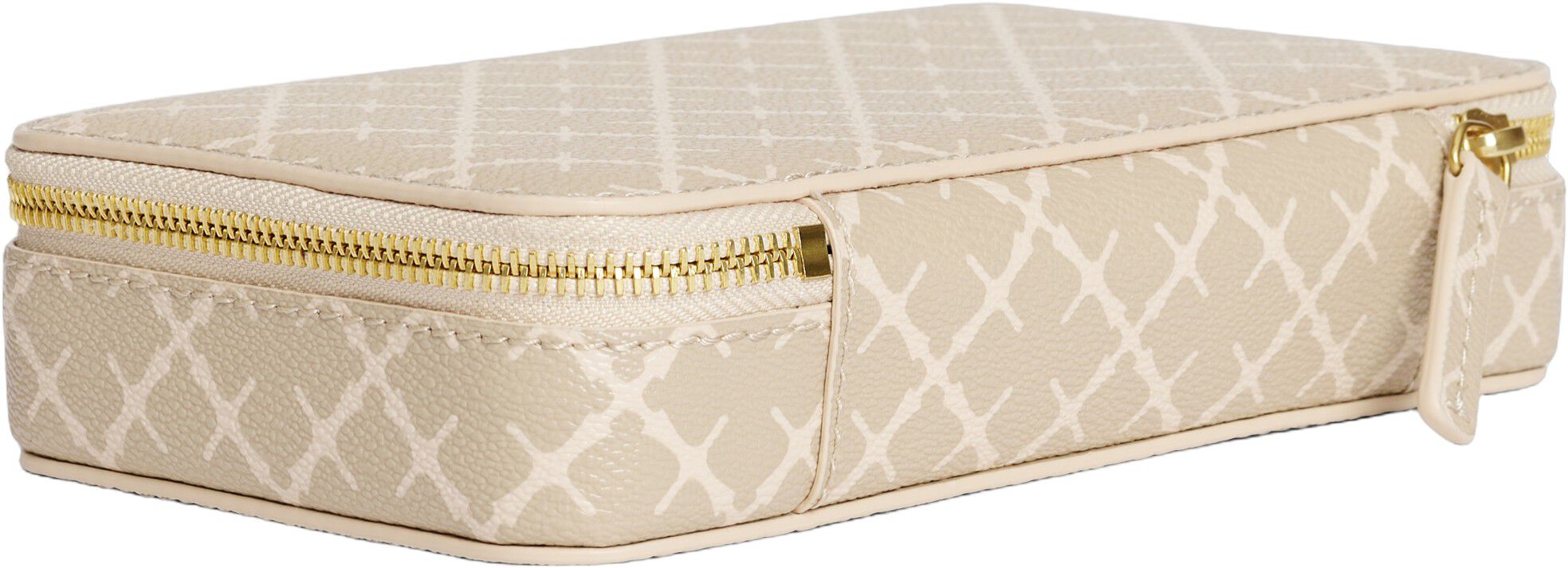 Bae Cher smykkeskrin