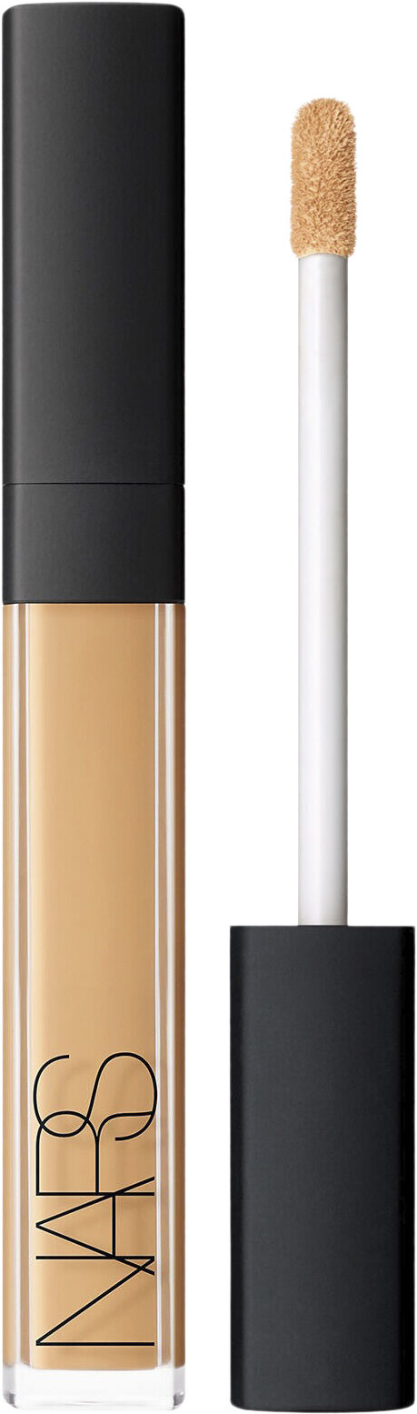Radiant - Creamy Concealer