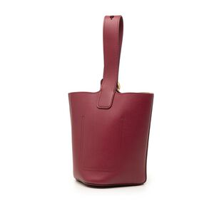 Loewe Bucket Bag