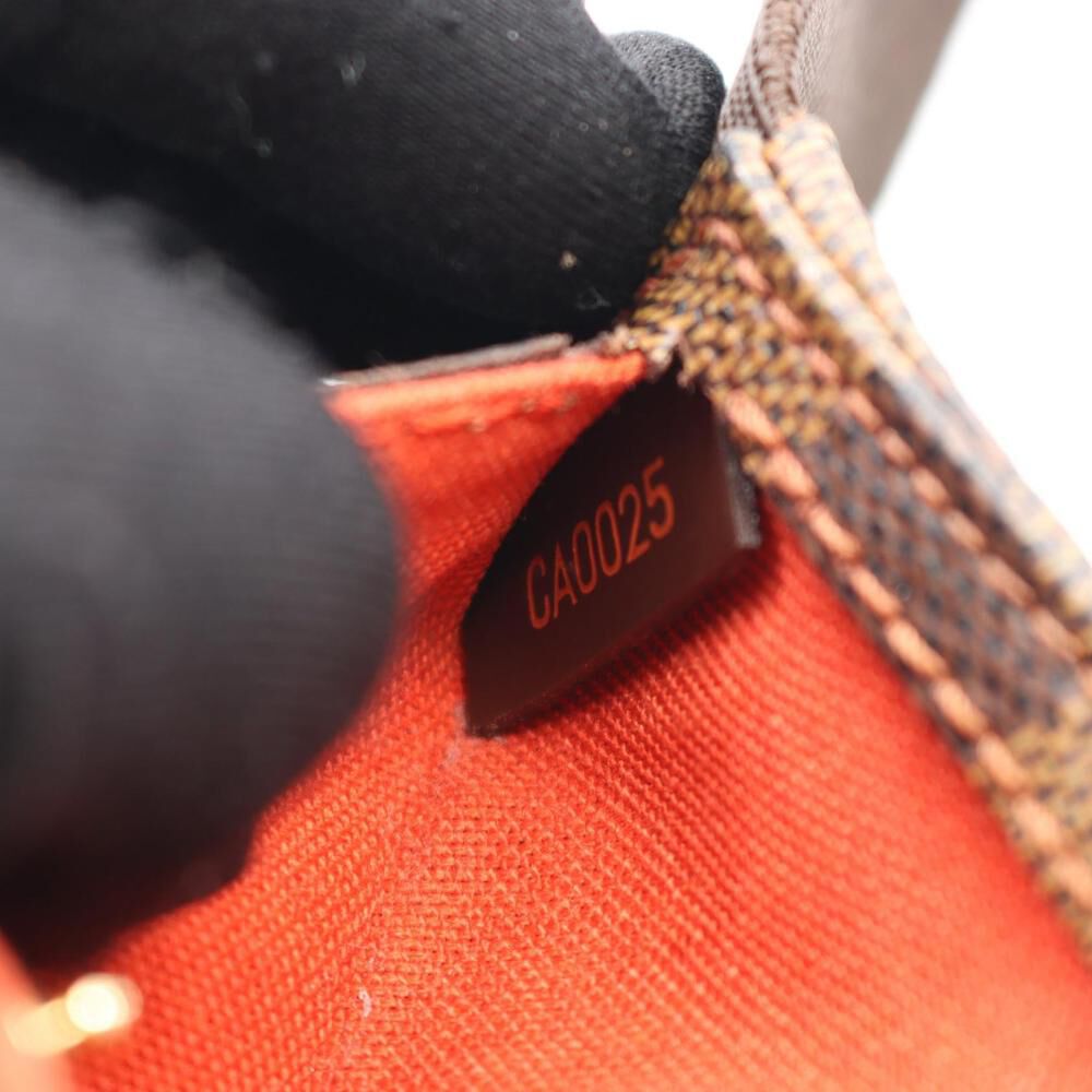 Louis Vuitton Crossbody Bag