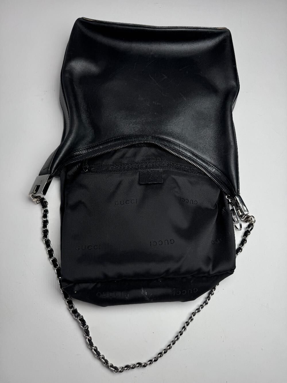 Gucci Handbag