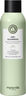Dry Shampoo 250 ml