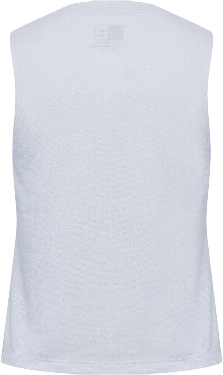 Vanja Muscle Tanktop