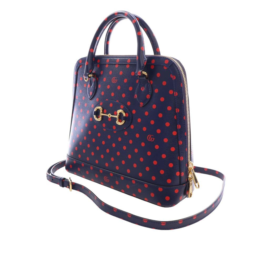 Gucci Handbag