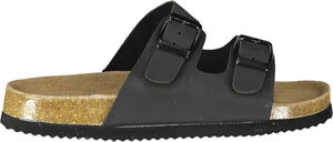 Varberg sandaler