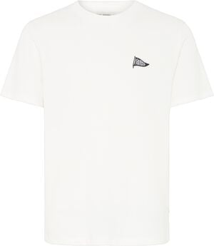 CFMESLO 0282 T-SHIRT